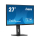 iiyama ProLite XUB2797QSN-B1 - 1244847 - zdjęcie 2